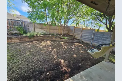 1323 Talley Loop, Buda, TX 78610 - Photo 28