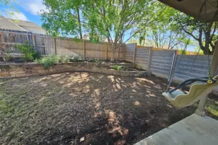 1323 Talley Loop, Buda, TX 78610 - Photo 28