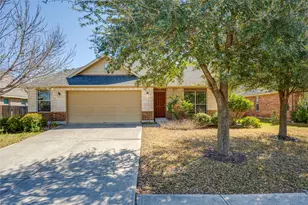 1323 Talley Loop, Buda, TX 78610 - Photo 30