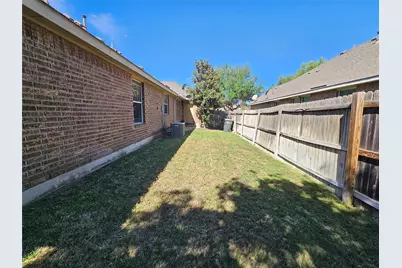 1323 Talley Loop, Buda, TX 78610 - Photo 26