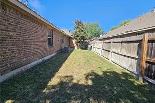 1323 Talley Loop, Buda, TX 78610 - Photo 26