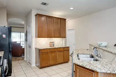 1323 Talley Loop, Buda, TX 78610 - Photo 6