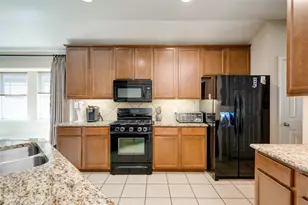 1323 Talley Loop, Buda, TX 78610 - Photo 4