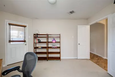 1323 Talley Loop, Buda, TX 78610 - Photo 22