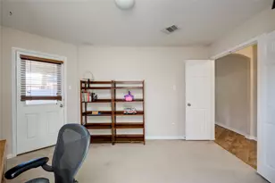 1323 Talley Loop, Buda, TX 78610 - Photo 22