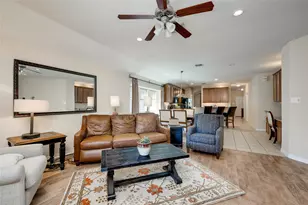 1323 Talley Loop, Buda, TX 78610 - Photo 12