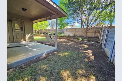 1323 Talley Loop, Buda, TX 78610 - Photo 28