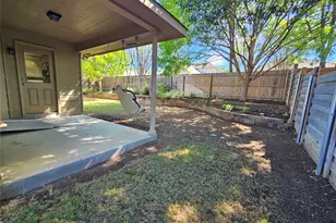 1323 Talley Loop, Buda, TX 78610 - Photo 28