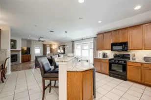 1323 Talley Loop, Buda, TX 78610 - Photo 8