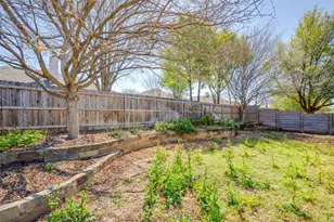 1323 Talley Loop, Buda, TX 78610 - Photo 28