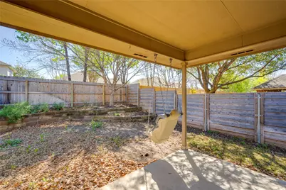 1323 Talley Loop, Buda, TX 78610 - Photo 24