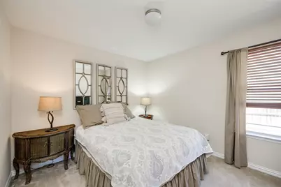 1323 Talley Loop, Buda, TX 78610 - Photo 18