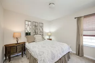 1323 Talley Loop, Buda, TX 78610 - Photo 18