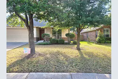 1323 Talley Loop, Buda, TX 78610 - Photo 32
