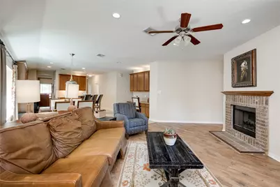 1323 Talley Loop, Buda, TX 78610 - Photo 14