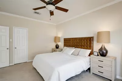 1323 Talley Loop, Buda, TX 78610 - Photo 16