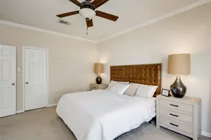 1323 Talley Loop, Buda, TX 78610 - Photo 16