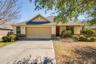 1323 Talley Loop, Buda, TX 78610 - Photo 1