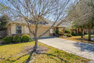 1323 Talley Loop, Buda, TX 78610 - Photo 30