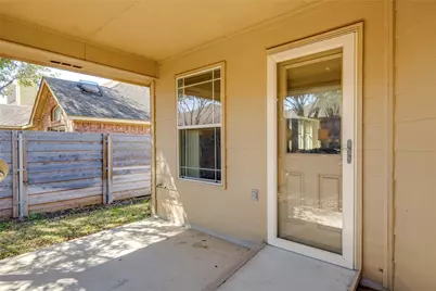 1323 Talley Loop, Buda, TX 78610 - Photo 26