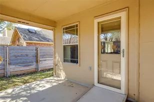1323 Talley Loop, Buda, TX 78610 - Photo 26