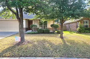 1323 Talley Loop, Buda, TX 78610 - Photo 32