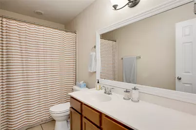 1323 Talley Loop, Buda, TX 78610 - Photo 20