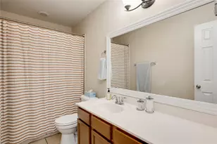 1323 Talley Loop, Buda, TX 78610 - Photo 20