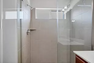 1909 Goldilocks Ln, Manchaca, TX 78652 - Photo 18