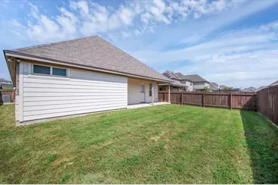 1909 Goldilocks Lane, Manchaca, TX 78652 - Photo 26