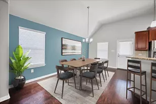 1909 Goldilocks Ln, Manchaca, TX 78652 - Photo 6