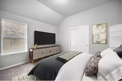 1909 Goldilocks Lane, Manchaca, TX 78652 - Photo 22