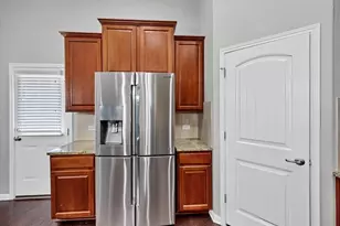 1909 Goldilocks Ln, Manchaca, TX 78652 - Photo 10