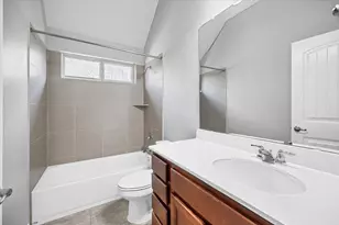 1909 Goldilocks Ln, Manchaca, TX 78652 - Photo 14