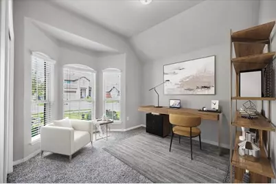 1909 Goldilocks Lane, Manchaca, TX 78652 - Photo 12