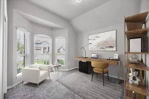 1909 Goldilocks Ln, Manchaca, TX 78652 - Photo 12