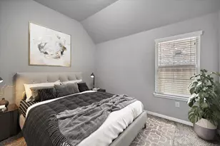 1909 Goldilocks Ln, Manchaca, TX 78652 - Photo 20