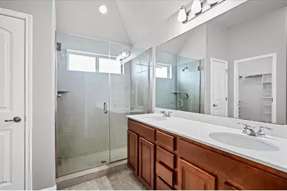 1909 Goldilocks Lane, Manchaca, TX 78652 - Photo 16