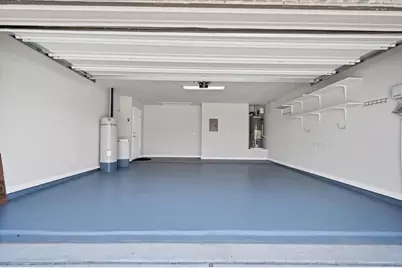 1909 Goldilocks Lane, Manchaca, TX 78652 - Photo 28