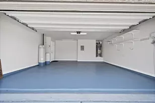 1909 Goldilocks Ln, Manchaca, TX 78652 - Photo 28