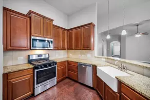 1909 Goldilocks Ln, Manchaca, TX 78652 - Photo 8