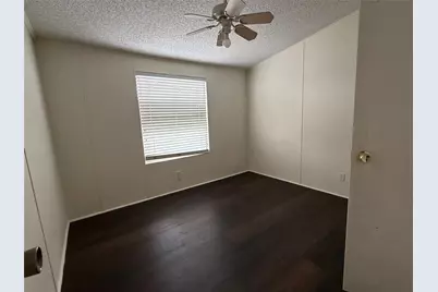 109 Cross Meadow Cove, Hutto, TX 78634 - Photo 16