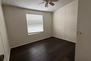 109 Cross Meadow Cove, Hutto, TX 78634 - Photo 16