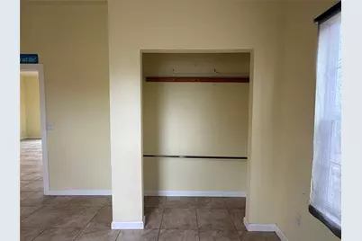 109 Cross Meadow Cove, Hutto, TX 78634 - Photo 10