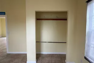 109 Cross Meadow Cove, Hutto, TX 78634 - Photo 10