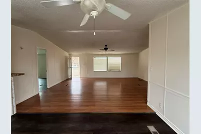 109 Cross Meadow Cove, Hutto, TX 78634 - Photo 24