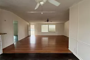 109 Cross Meadow Cove, Hutto, TX 78634 - Photo 24