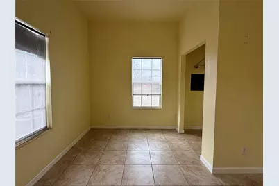 109 Cross Meadow Cove, Hutto, TX 78634 - Photo 8