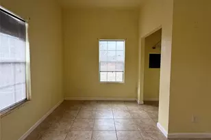 109 Cross Meadow Cove, Hutto, TX 78634 - Photo 8