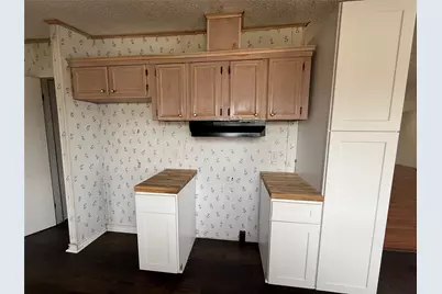 109 Cross Meadow Cove, Hutto, TX 78634 - Photo 26